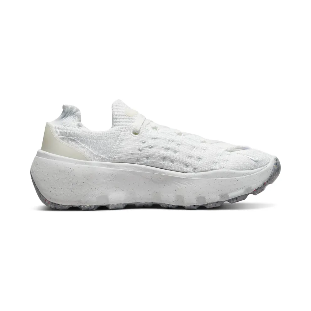 Nike Space Hippie 04 White (DA2725-100)