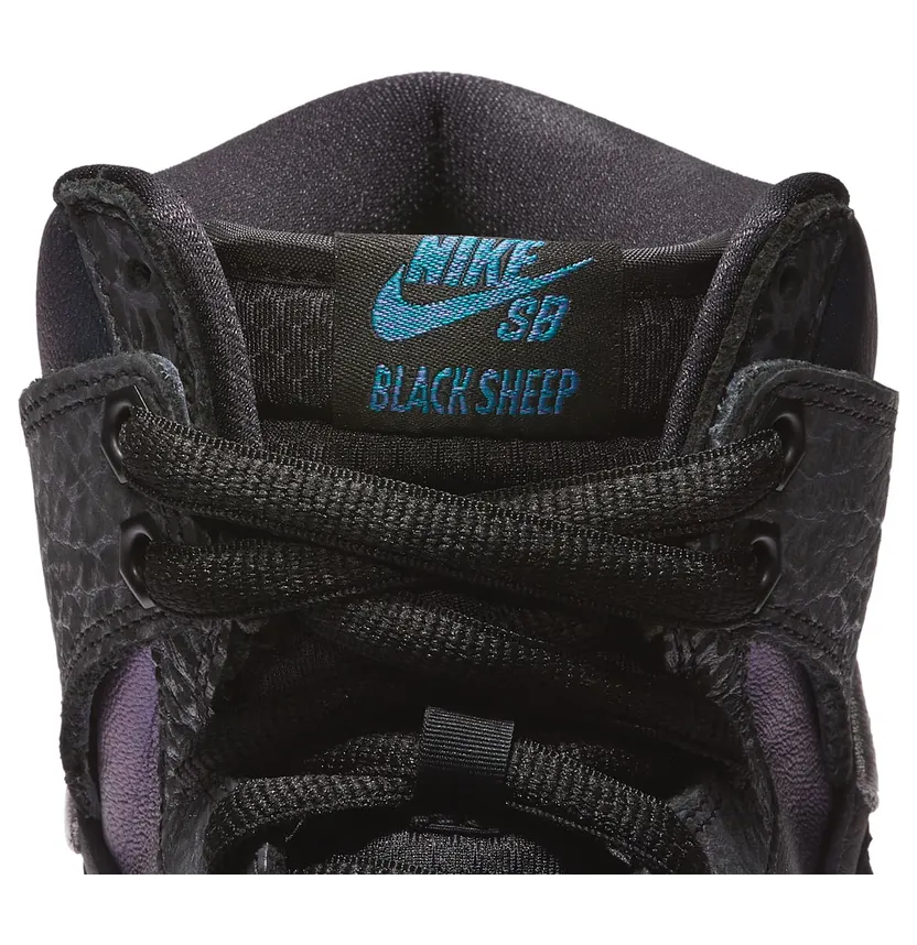nike-dunk BQ6827-001