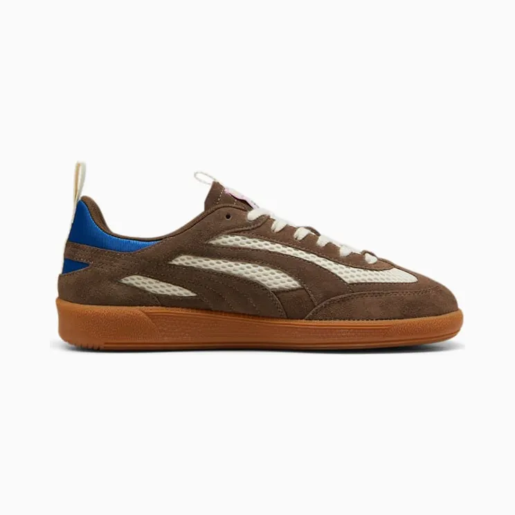 puma-palermo 397306-01