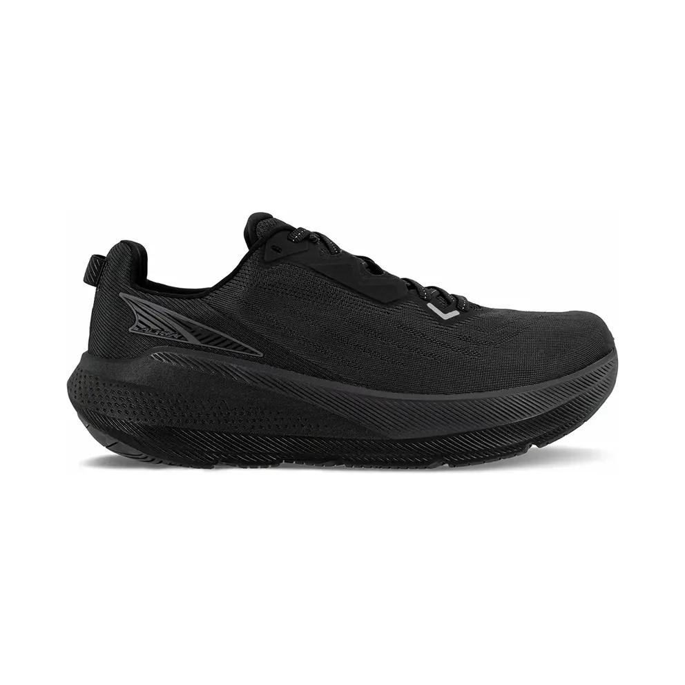Altra Fwd Via Black (AL0A85PW001)