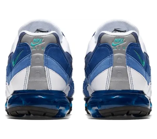 nike-air-vapormax AJ7292-100