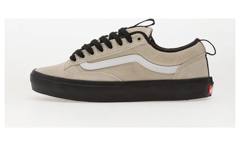 vans-old-skool VN000Z3SZO21