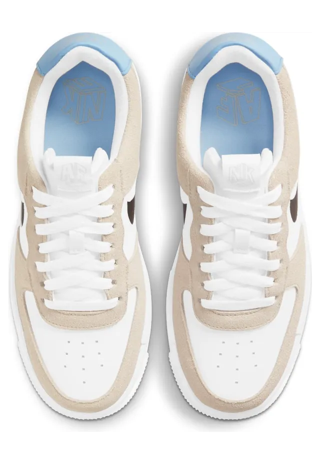 nike-air-force DH3861-001