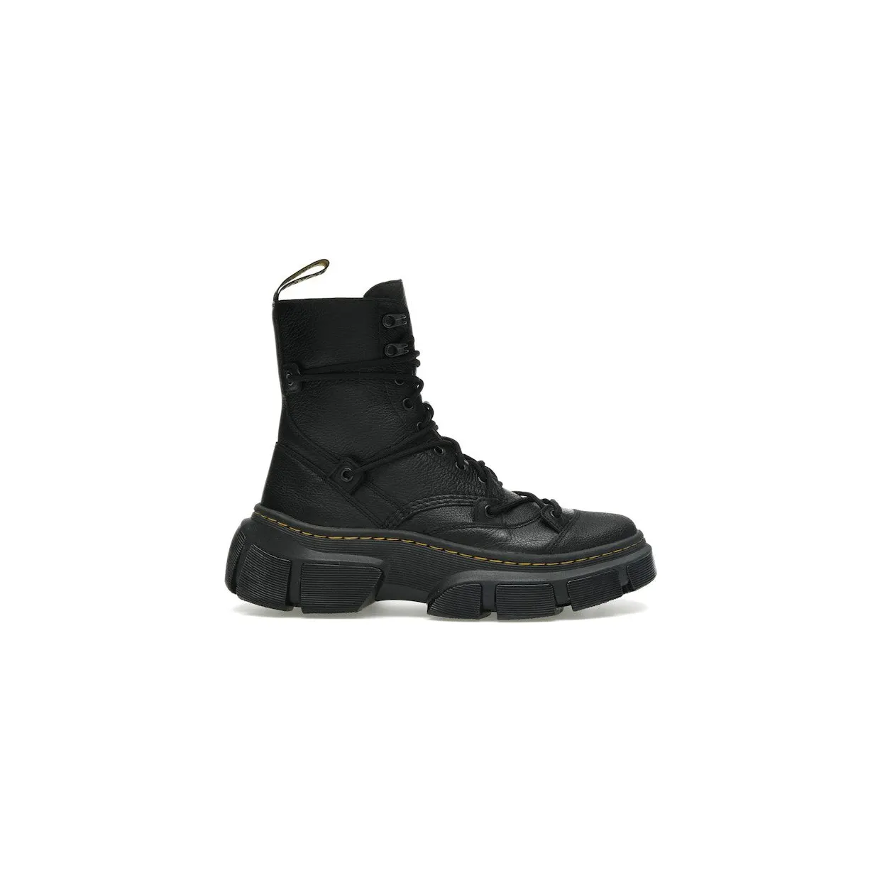 dr-martens-sneaker 41646001