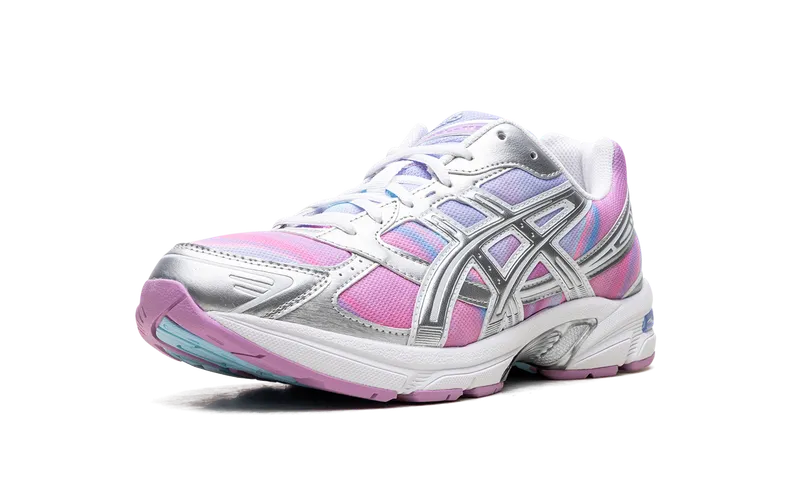 Asics Gel-1130 “Baby Lavender Pure Silver” (1202A515-400)
