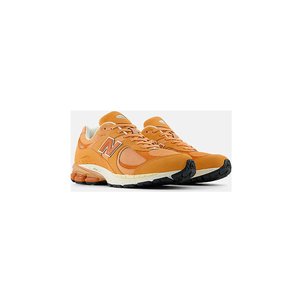 New Balance 2002R “Infield Clay” (M2002RFJ)
