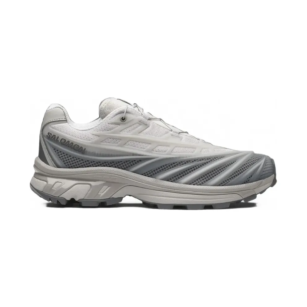 Salomon XT-EVO (L45419100)