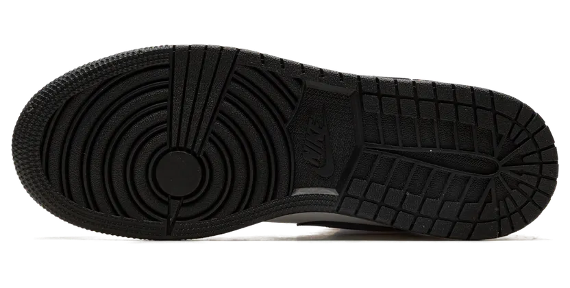air-jordan-1 FB0568-006