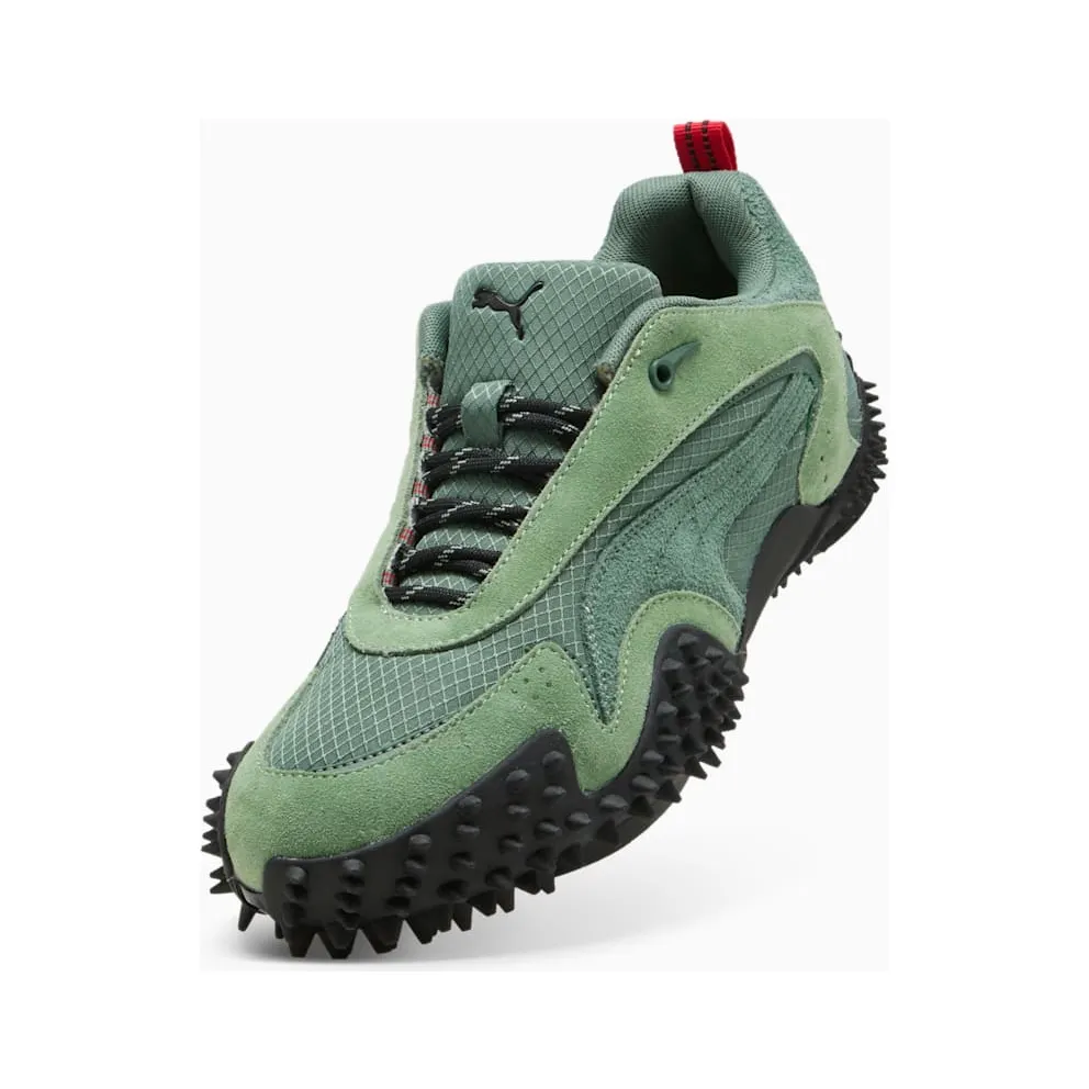 Puma Mostro Green (402958-02)