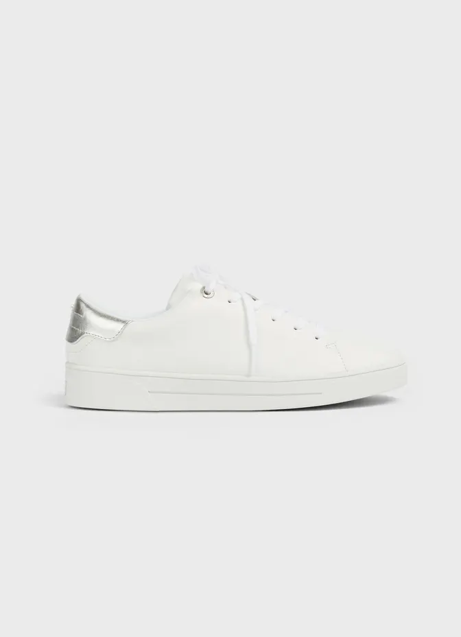 Ted Baker CLEARI (243970-WHITE)