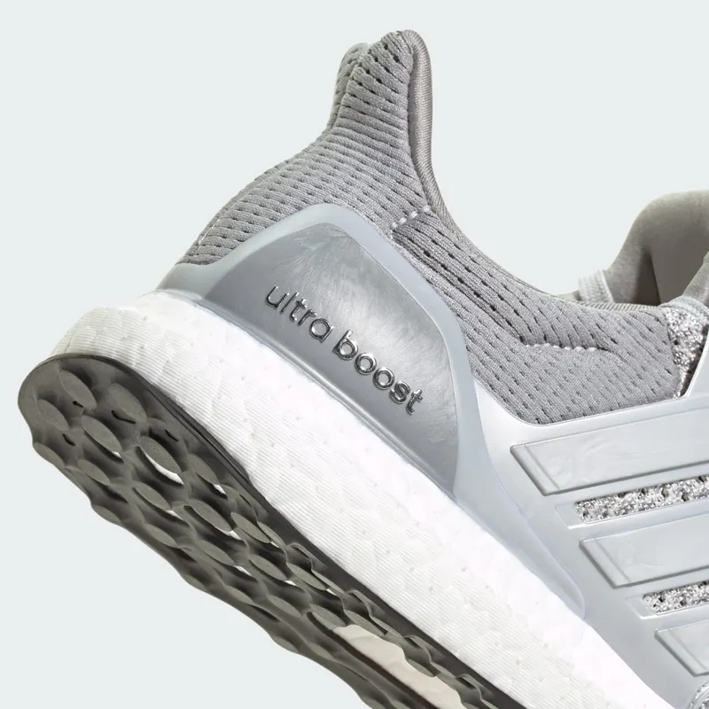 adidas-ultraboost JS1632