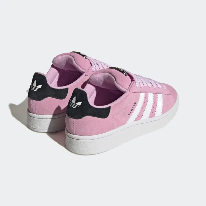 adidas Campus 00s Bliss Lilac (HP6395)