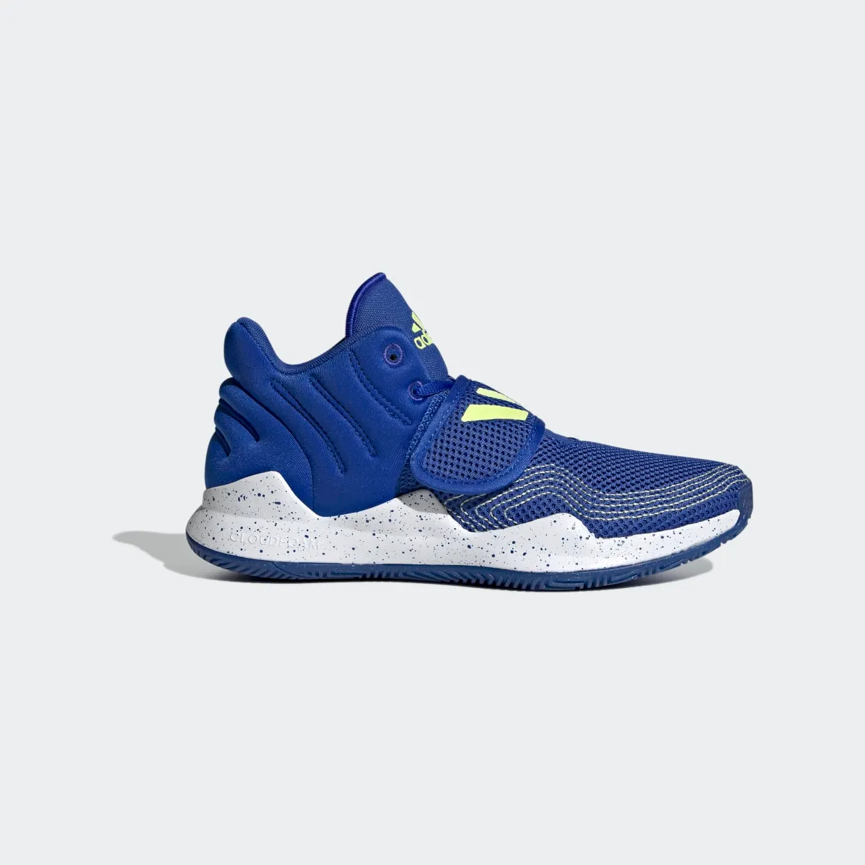 adidas-deep-threat GZ0094