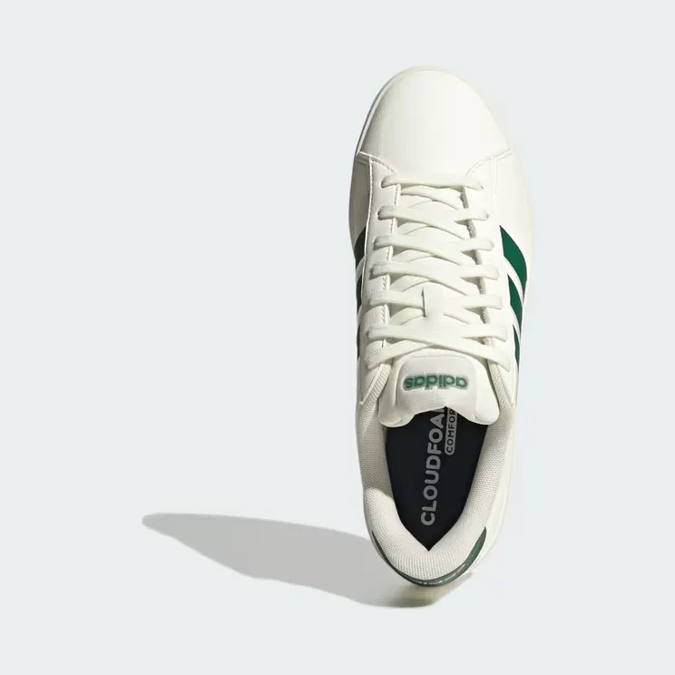 adidas-grand-court KH9527