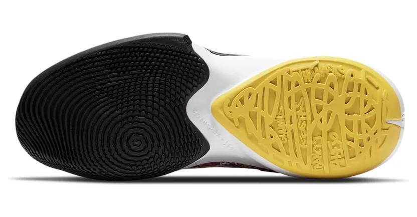 nike-zoom DB4689-600