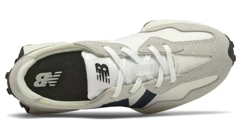 new-balance-327 PS327FE