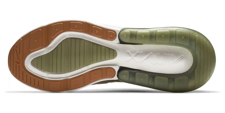nike-air-max AO8283-200