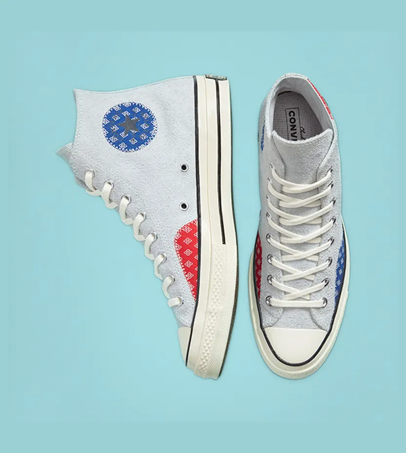 converse-chuck-taylor-all-star 166854C