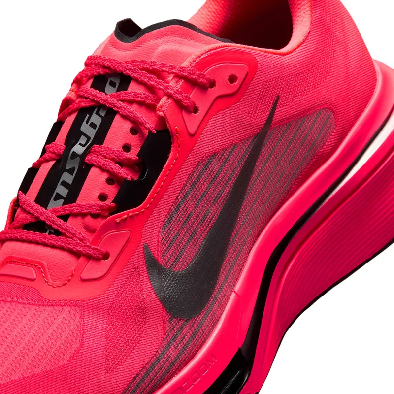nike-air-pegasus IM2541-600