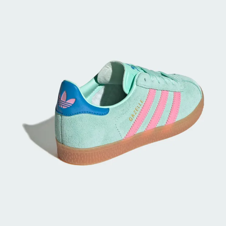 adidas-gazelle JP7130