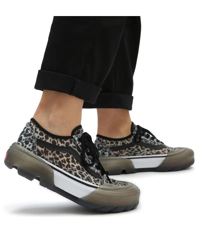vans-old-skool VN0A7Q5VAXK