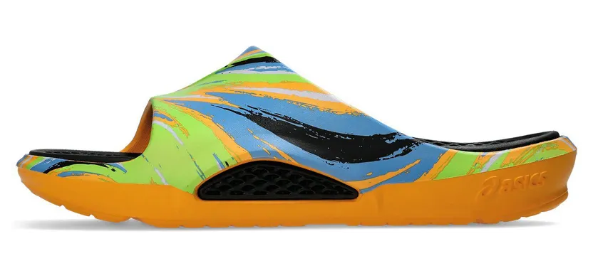 asics-actibreeze 1013A133-302