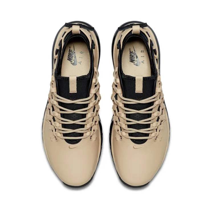 nike-air-max 880996-200