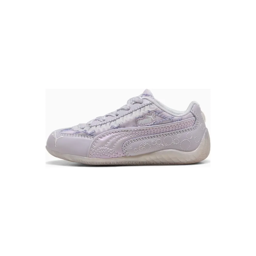 Puma Speedcat Wicked Goodness (407134-01)