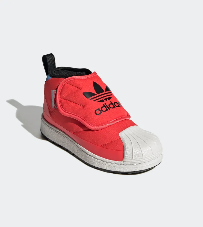 adidas-superstar S23972