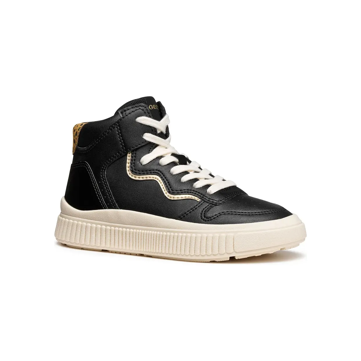 geox-laquinny J56M3B05402-C0531