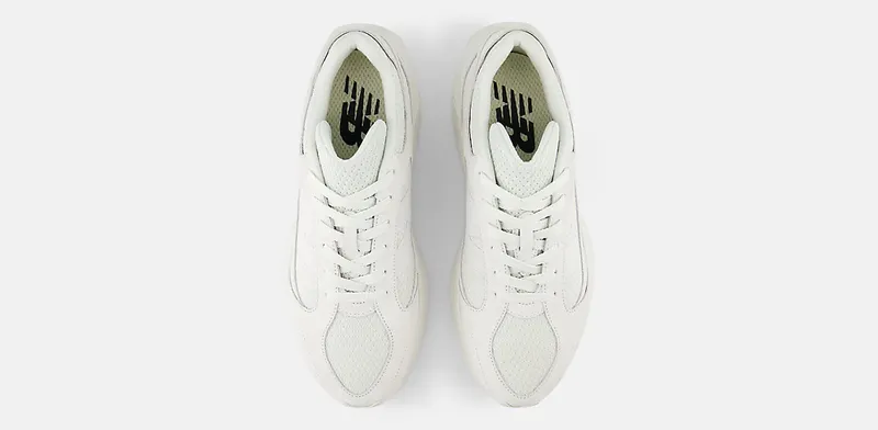 New Balance UWRPDCCF (reflection) – UWRPDCCF