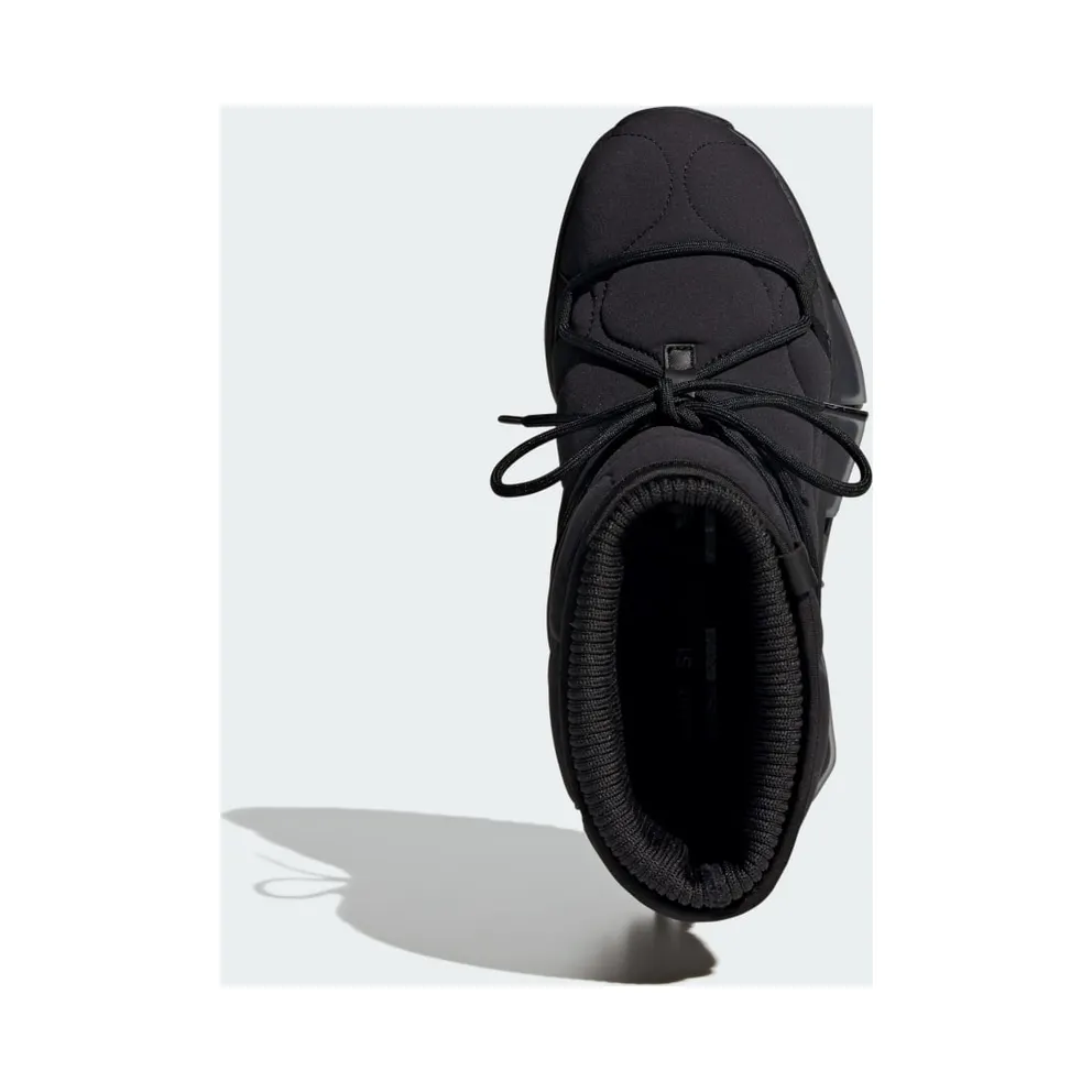 adidas NMD_S1 Core Black / Mgh Solid Grey / Core Black (IG2594)