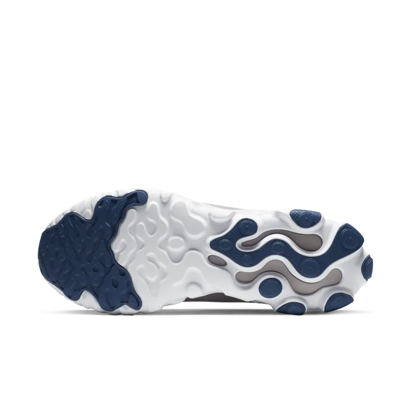 Nike React Art3mis Platinum Violet (W) Platinum Violet/Beyond Pink/Mystic Navy (CN8203-001)