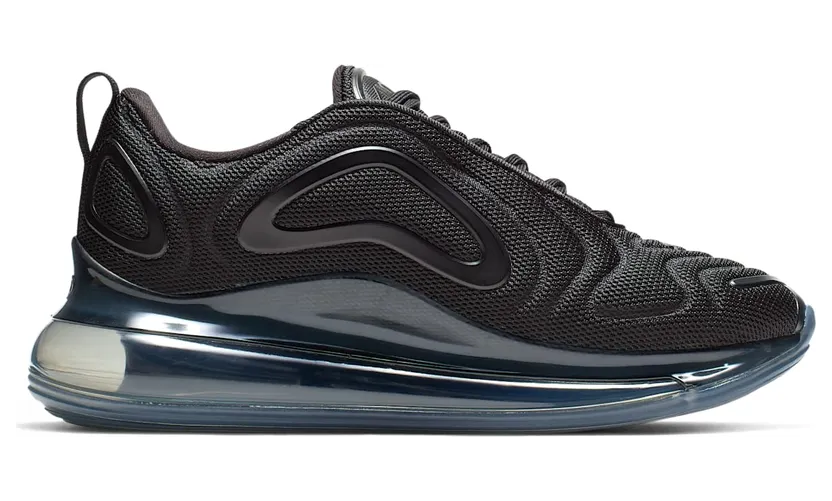 nike-air-max AR9293-006