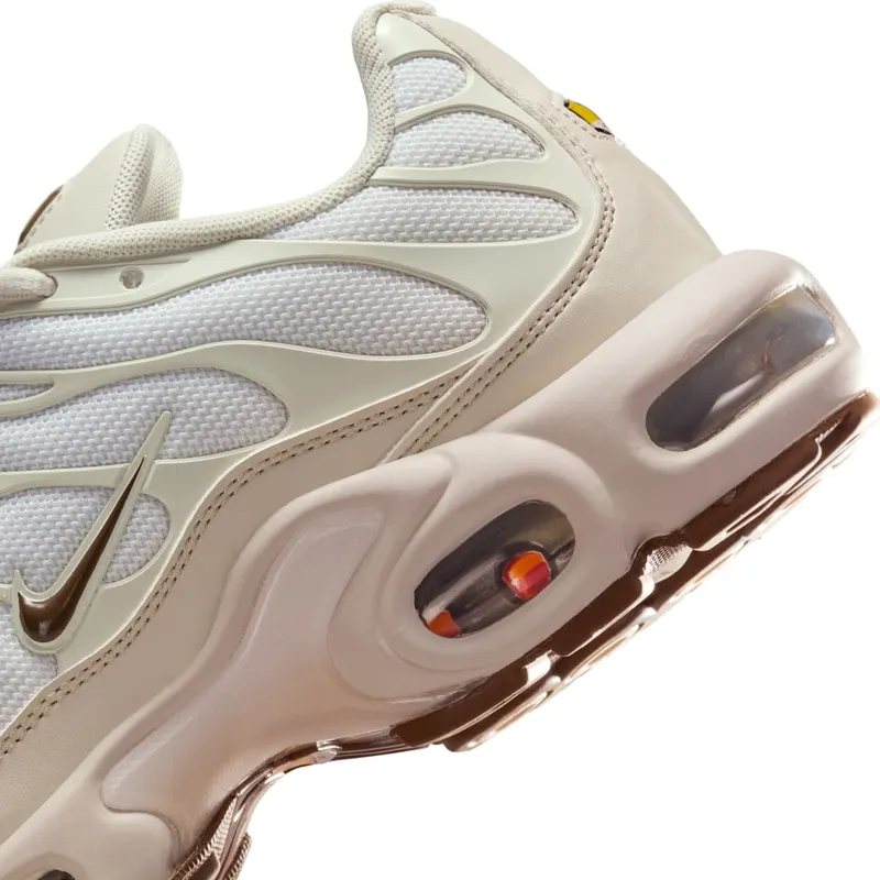 Nike Air Max Plus Bruin (IO0657-100)