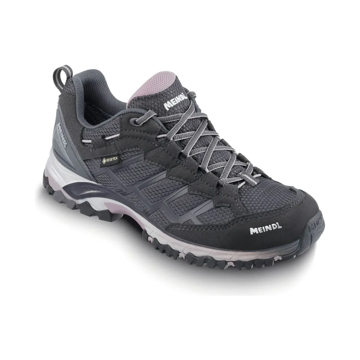 meindl-sneaker 3823059