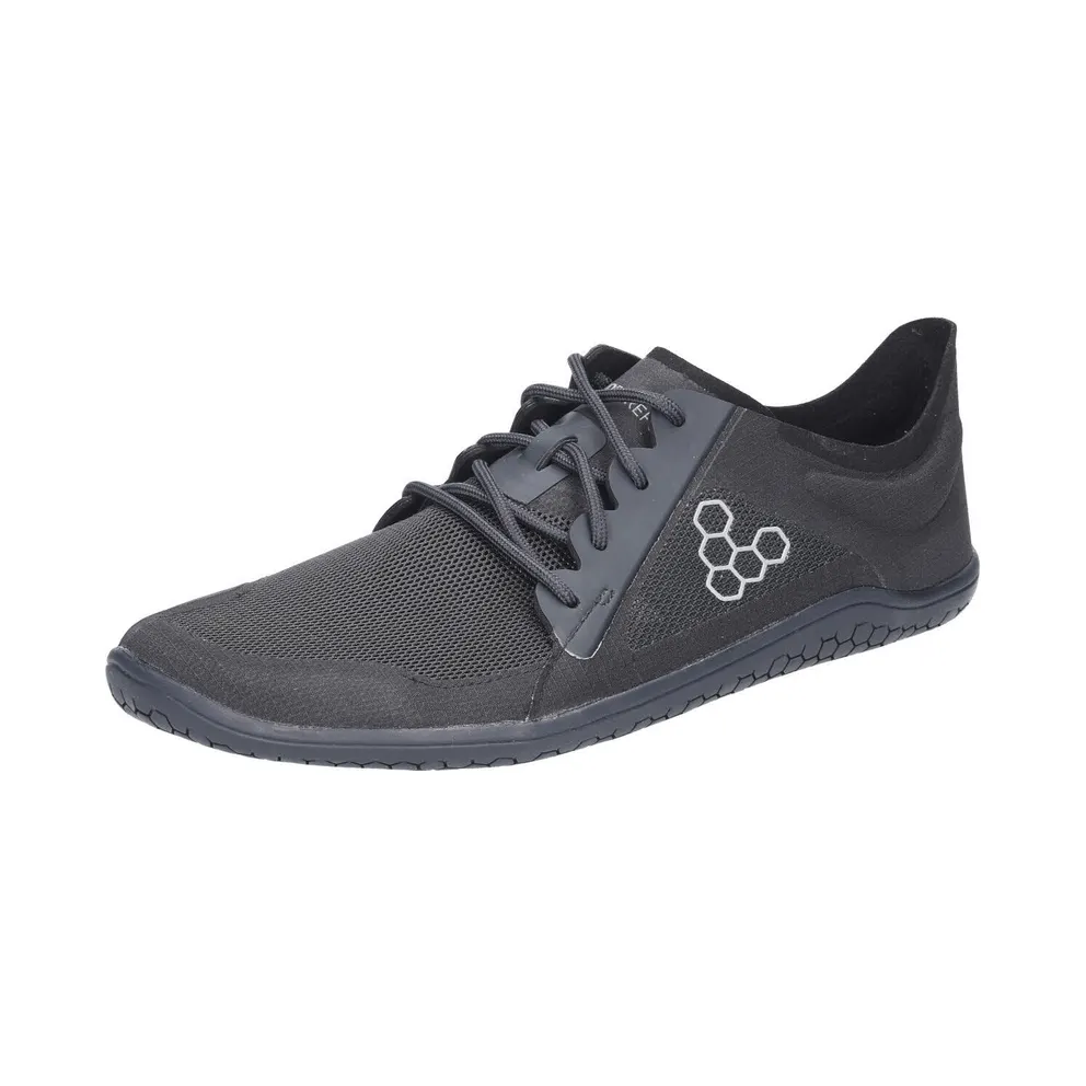 Vivobarefoot sneaker Blue (209253)