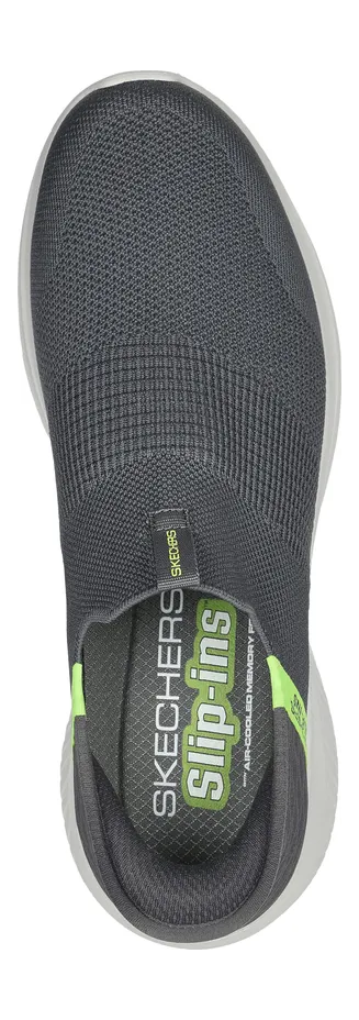 skechers-ultra-flex 232451 CCLM