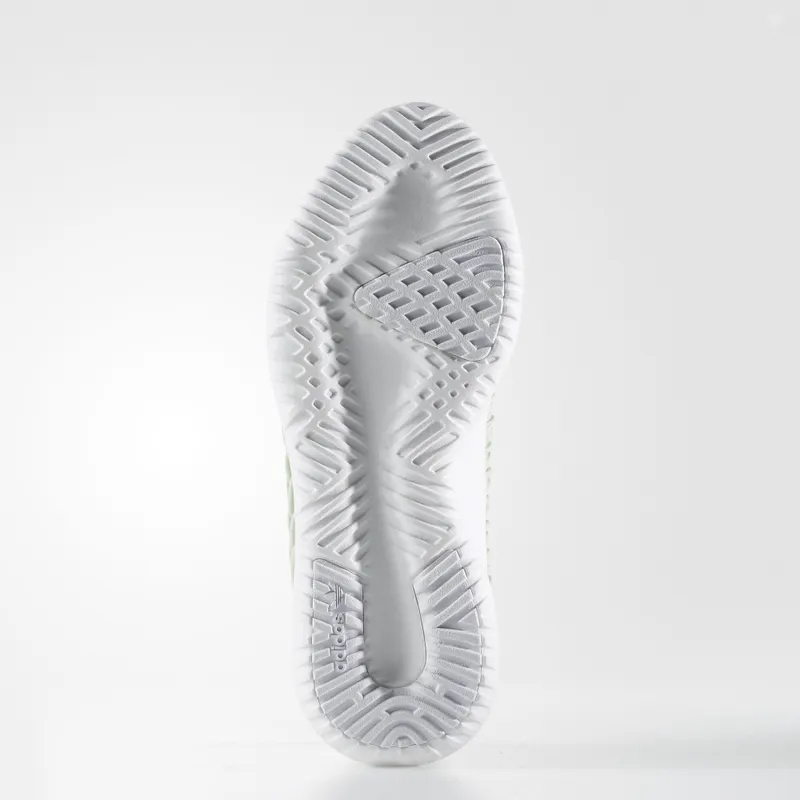 adidas Tubular Shadow Linen Green (W) (BB8867)