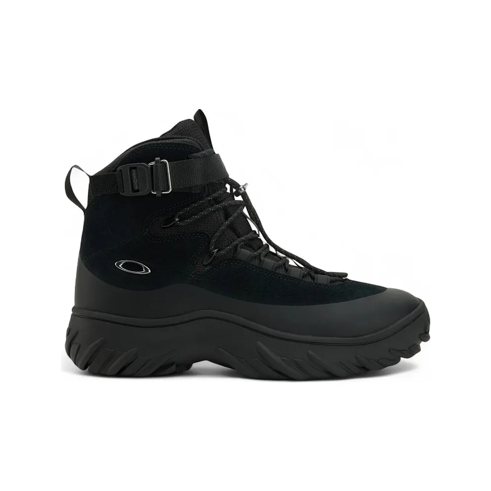 Oakley Merdian Boot Blackout (FOF10058202E)