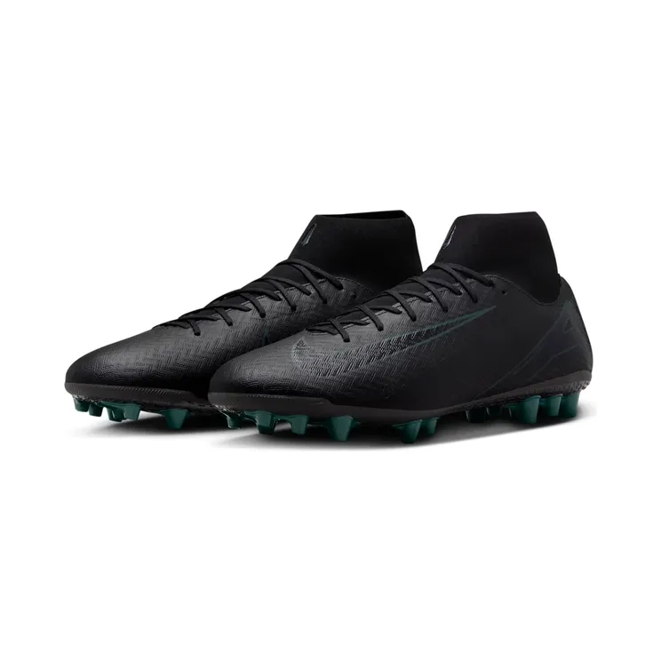 nike-superfly-10 FQ8329-002