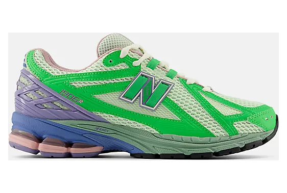 New Balance 1906 M1906RVA