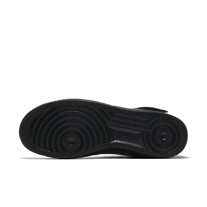 Nike Air Force 1 Foamposite Cup Light Carbon Light Carbon/Light Carbon-Black (AH6771-002)