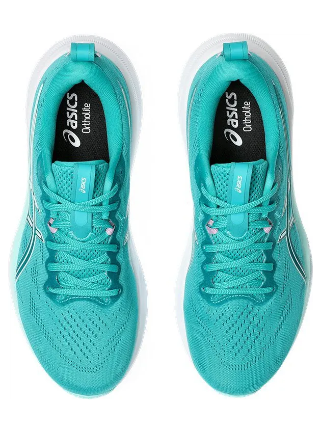 asics-gel-pulse 1012B755-400