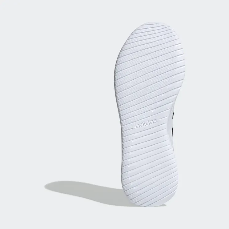 adidas-lite-racer EG3283