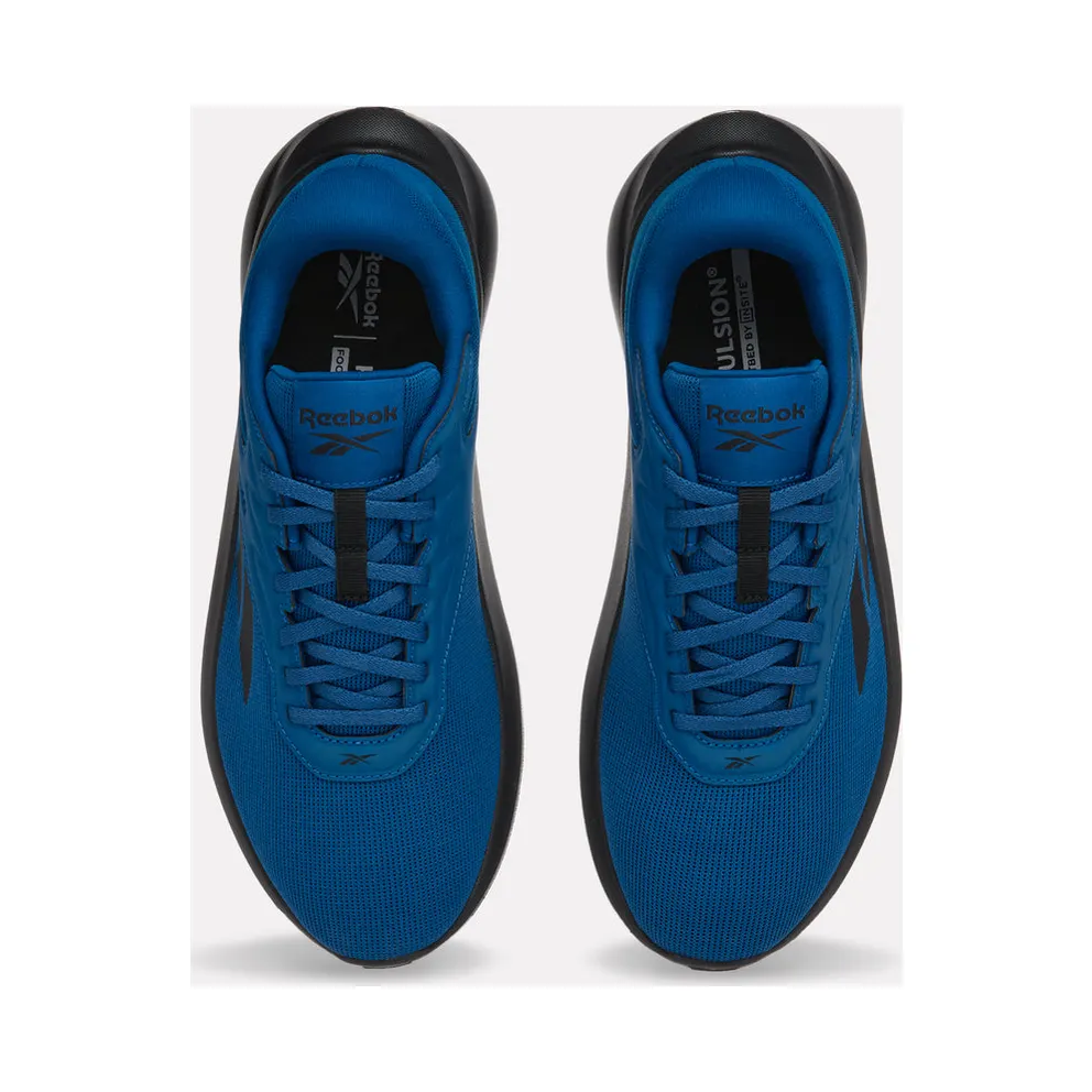 Reebok Lite 5 (100244570)