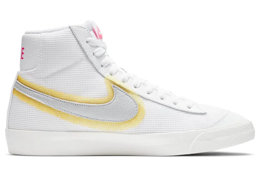nike-blazer CZ8105-100