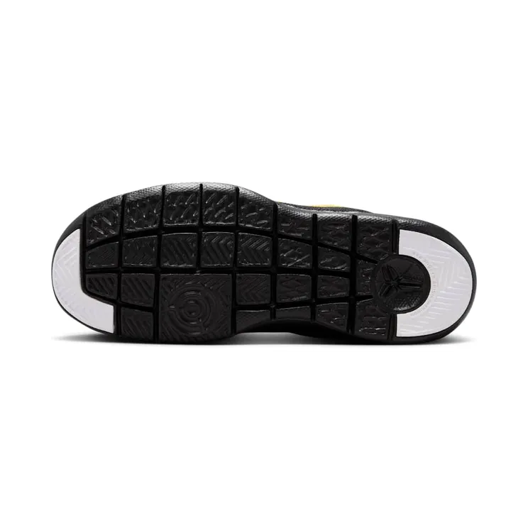 nike-kobe FN0267-002