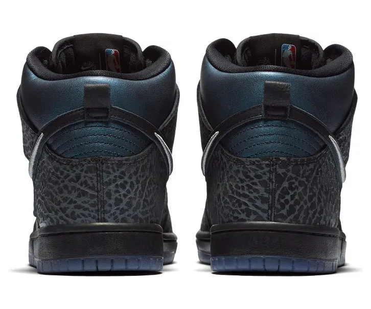 nike-dunk BQ6827-001