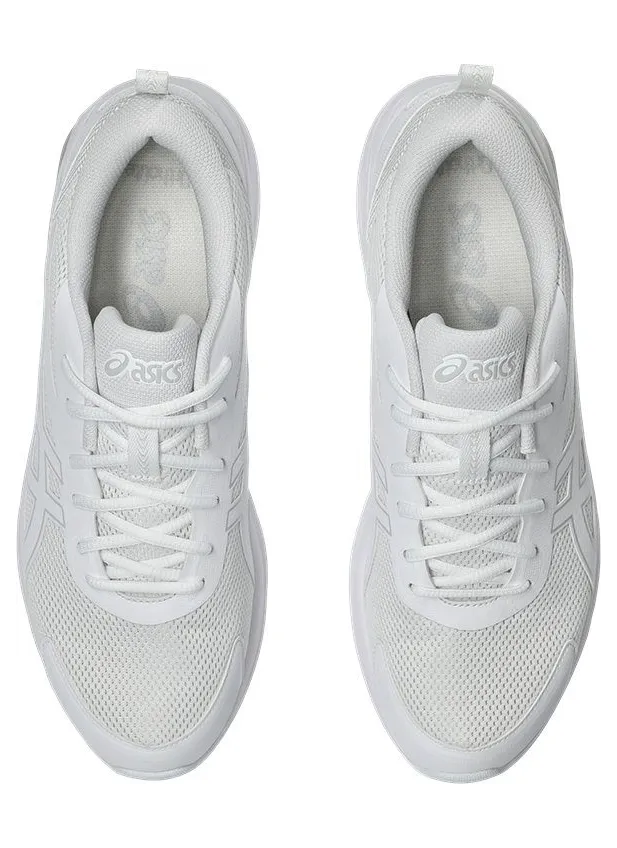 asics-gel-quantum 1203A601-100